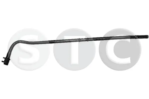 T492124 STC