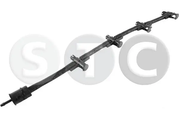 T433025 STC