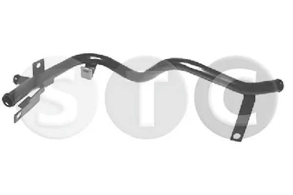 T403019 STC
