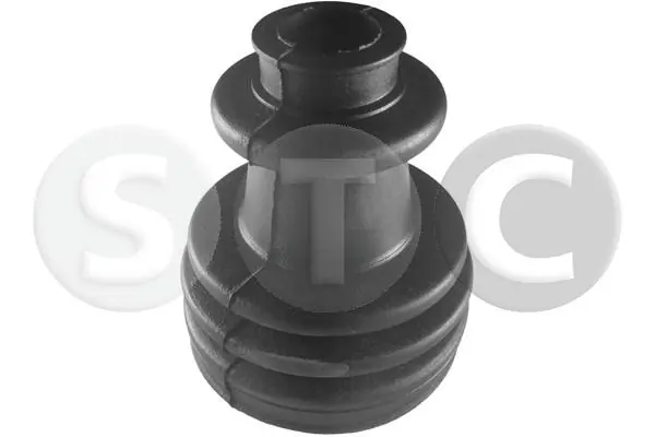 Fuelle semieje delantero exterior para Citroen AX  (ZA)