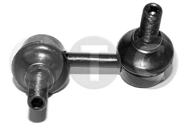 T405667 STC