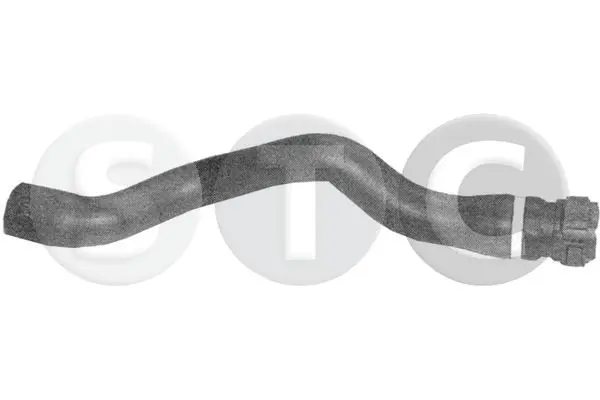 T408735 STC