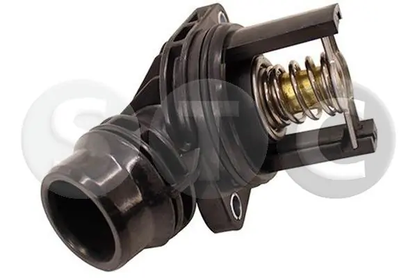 Termostato refrigerante Opel Astra  ()