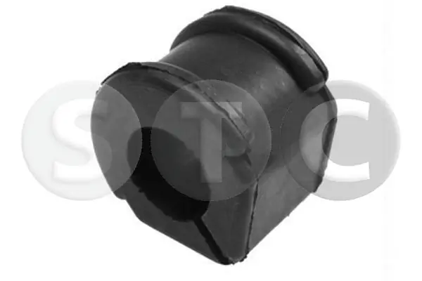 T400701 STC