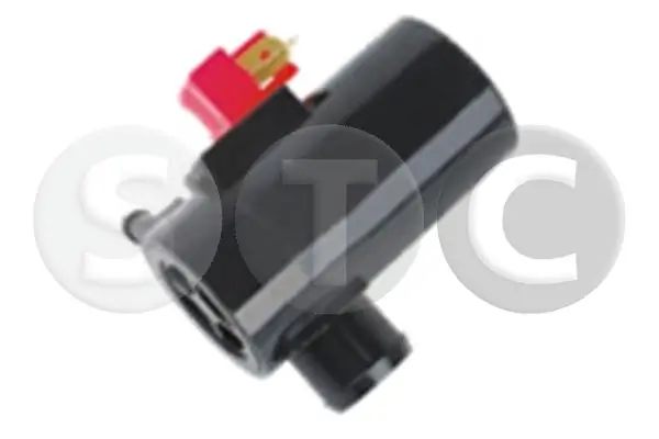 T412794 STC