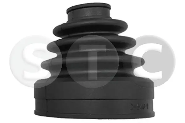 T411259 STC