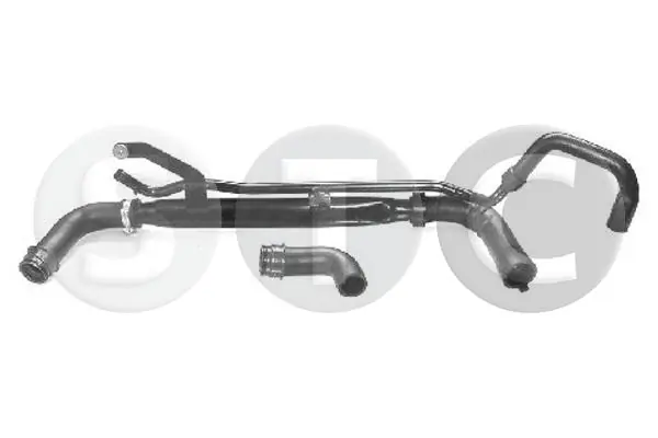 T408567 STC