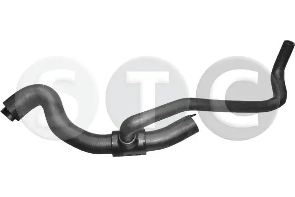 T408268 STC