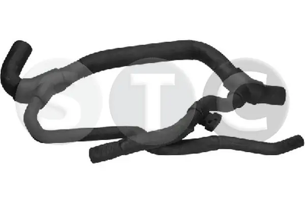 T408731 STC
