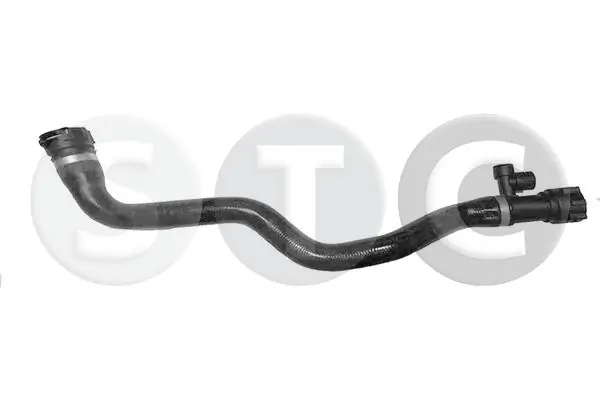 T498559 STC