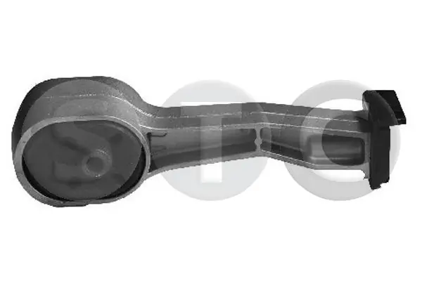 Taco de motor trasero Ford Galaxy  monovolumen comprar en España