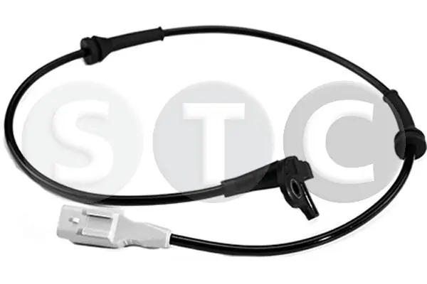T450138 STC
