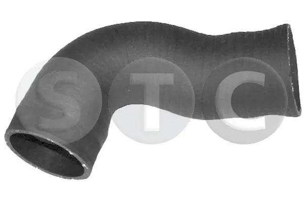 T409695 STC