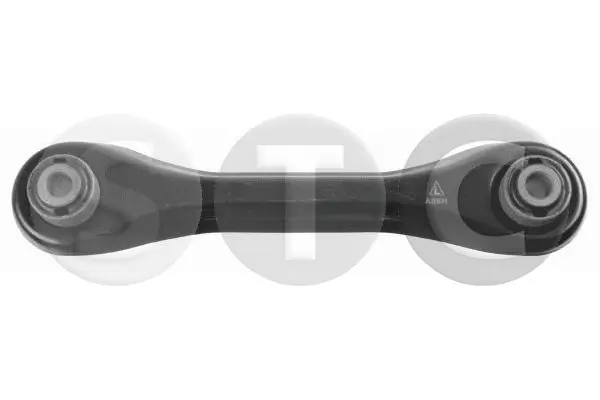 T404938 STC