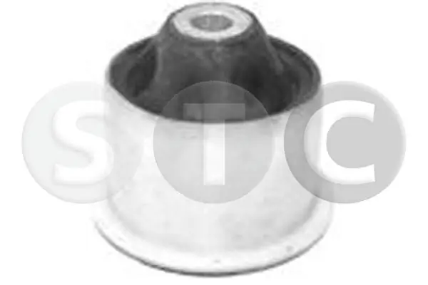 T406899 STC