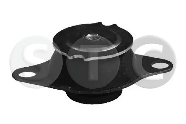 Comprar Taco de motor delantero Palio  178DX