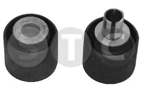 T404858 STC
