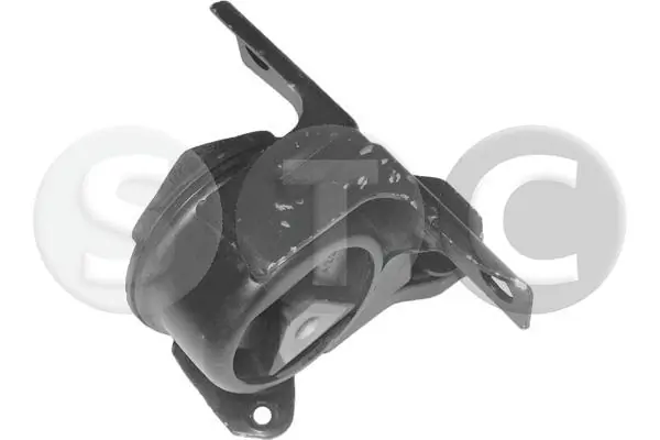 T404239 STC