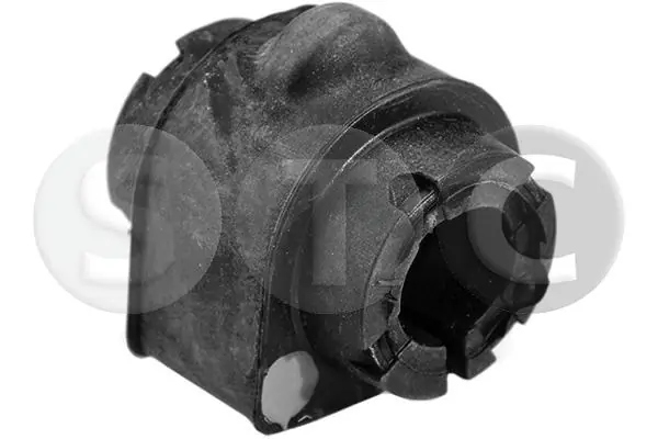 T407052 STC