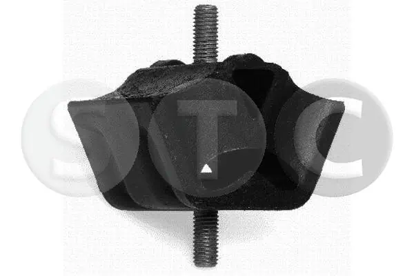 T400546 STC