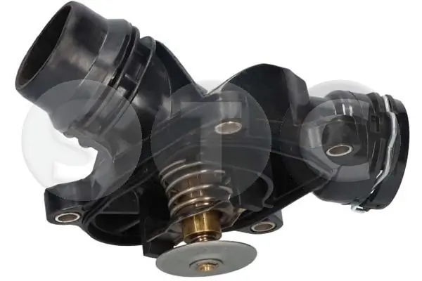 T403932 STC