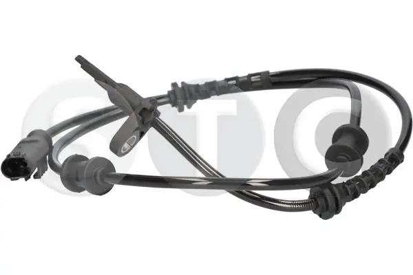 T450217 STC