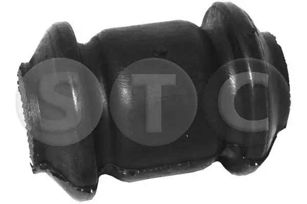 T406664 STC