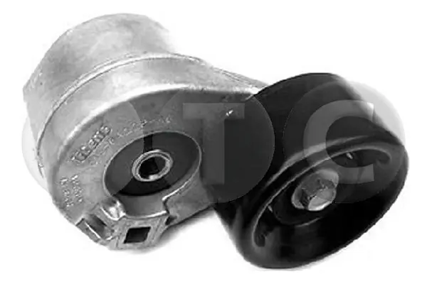 T405408 STC