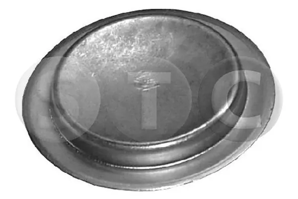 Tapon culata Fiat Bravo I