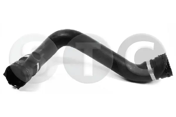 T409495 STC
