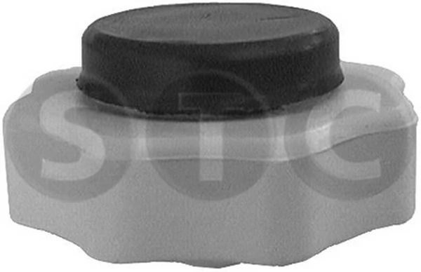 T403525 STC