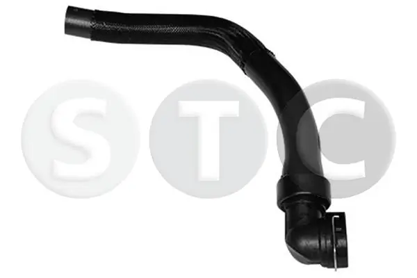 T407460 STC