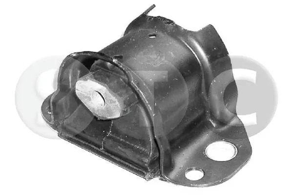 T404092 STC