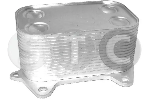 T406339 STC