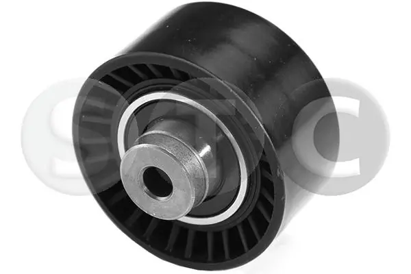 T457158 STC