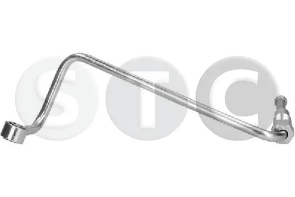 T492436 STC