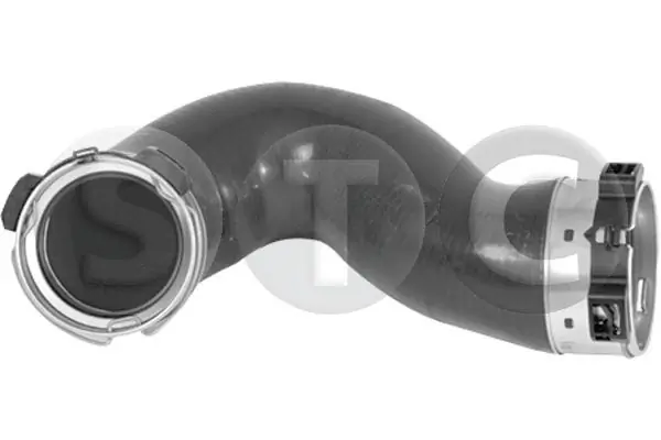 T499209 STC