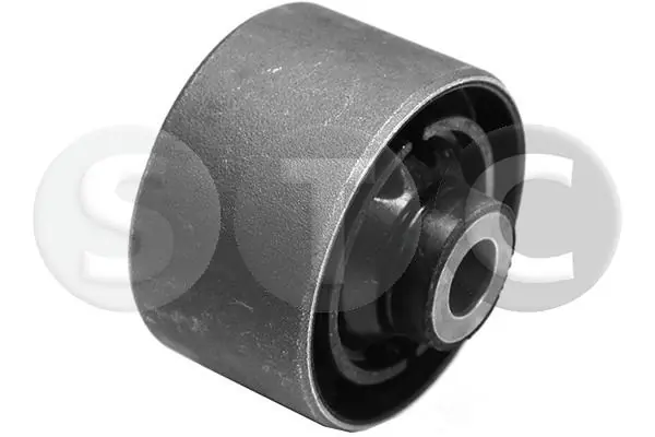 T402146 STC