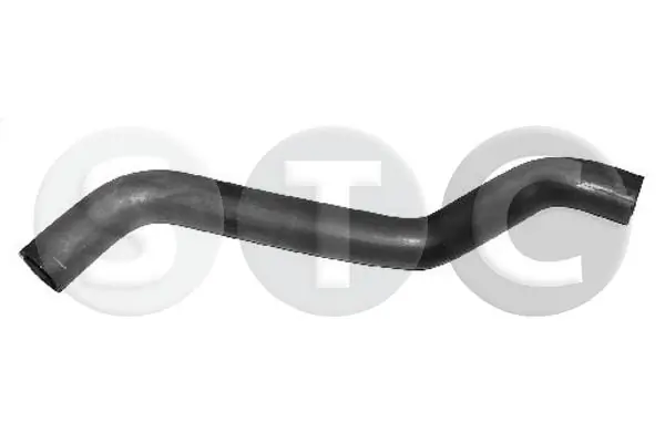 T408842 STC