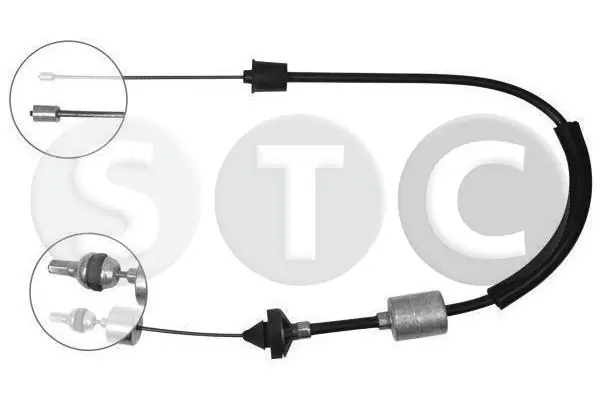T480086 STC