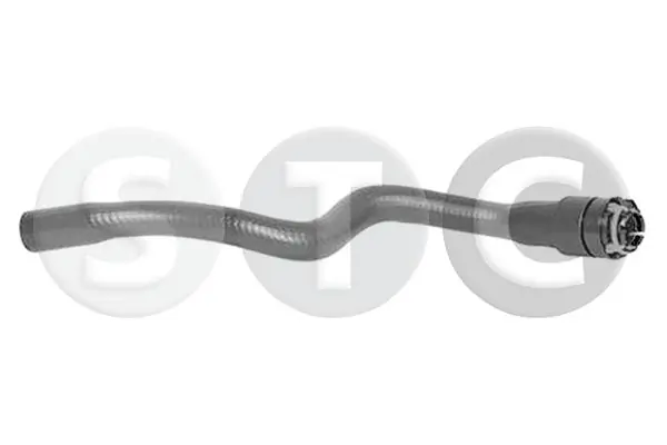 T498641 STC
