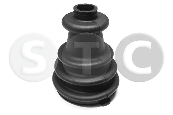 T401273E STC