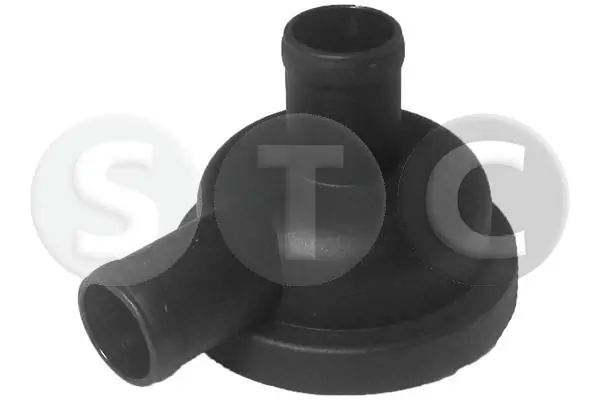 T435114 STC