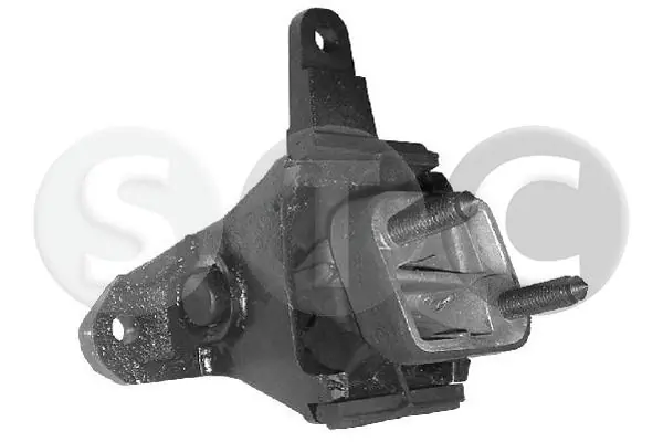 T404293 STC