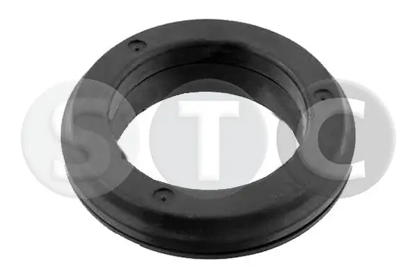 T448905 STC