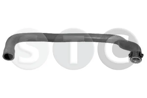 T408551 STC