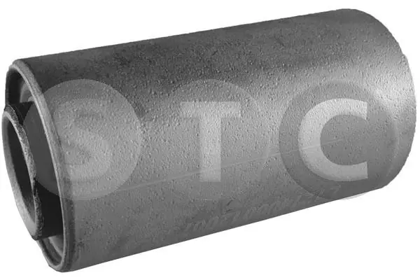 T400739 STC