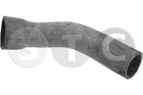 T409661 STC