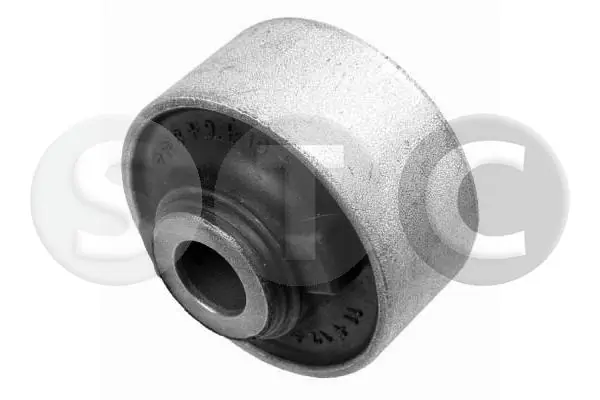 T405348 STC
