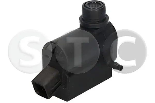T432173 STC